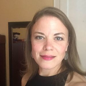 Meet your Posher, Colby